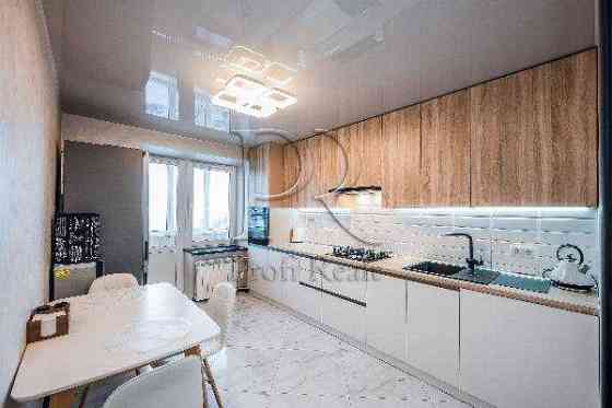 продажа 3-к квартира Броварский, Бровары, 97000 $ Бровари