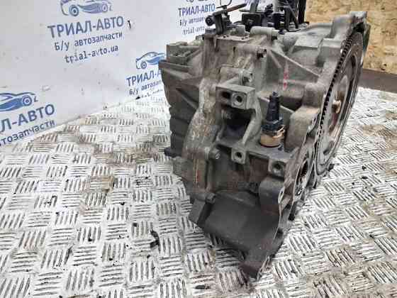 Коробка передач АКПП Hyundai Tucson 2004-2009 4500039215 (Арт. 62617) Киев