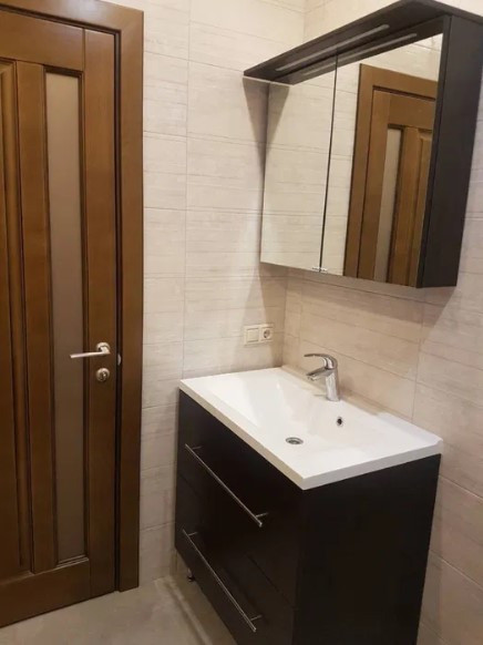 Комісія 25% здам 1-кім ЖК Венеція Киев - изображение 9