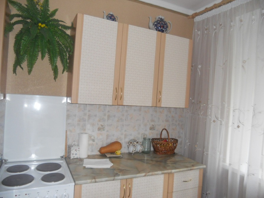 Здам кімнату Шулявка вул. О. Довженко, 14 Киев - изображение 1