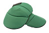 Наколенники защитные MASTERTOOL OXFORD 600 II-EN 14404 82-0160 Харьков