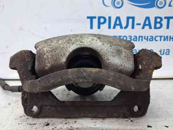 Суппорт передний правый Mazda 6 GH 2.5 БЕНЗИН L5-VE 2007 (б/у) Киев