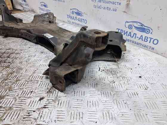 Балка передней подвески Hyundai IX35 2009-2015 624002Y200 (Арт. 68003) Київ