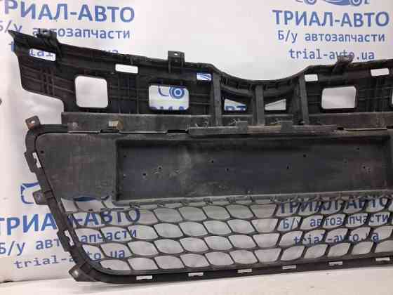 Решетка бампера центральная Hyundai I30 2007-2012 865612R000 (Арт. 76792) Киев