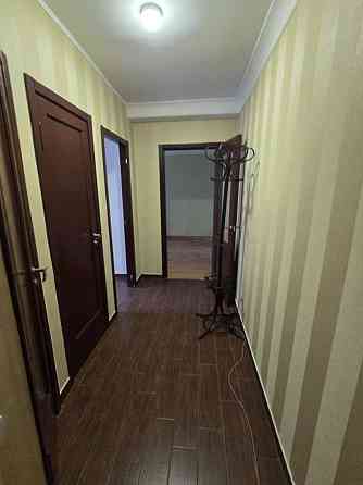 продажа 2-к квартира Киев, Соломенский, 61000 $ Киев