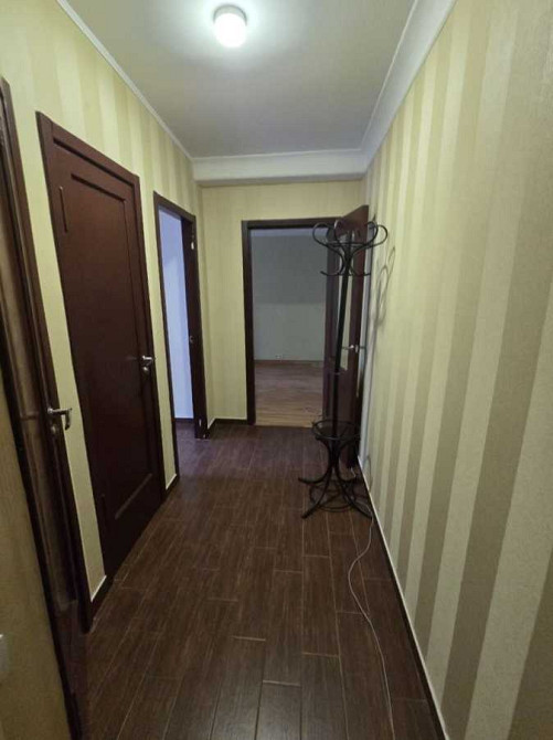 продажа 2-к квартира Киев, Соломенский, 61000 $ Киев - изображение 6