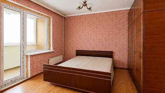 продажа 2-к квартира Киев, Деснянский, 54000 $ Київ