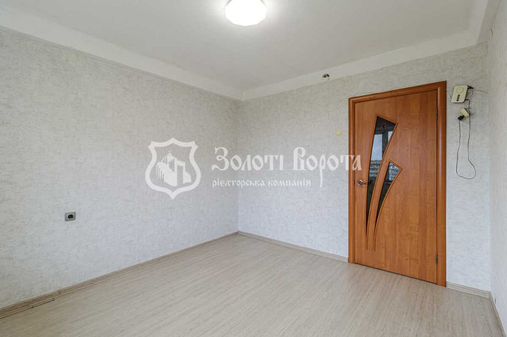 продажа 2-к квартира Киев, Оболонский, 60000 $ Киев - изображение 7