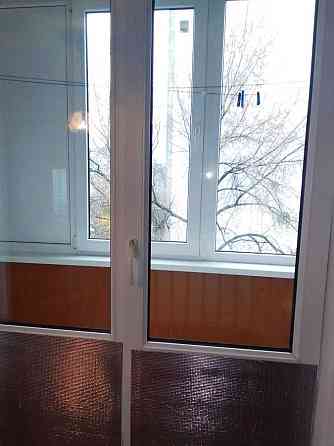 продажа 1-к квартира Киев, Дарницкий, 37000 $ Київ