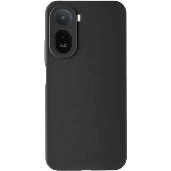 Чехол Silicone Cover Lakshmi Full Camera (AAA) для Xiaomi Redmi A7 Pro 4G / Poco C81 Херсон