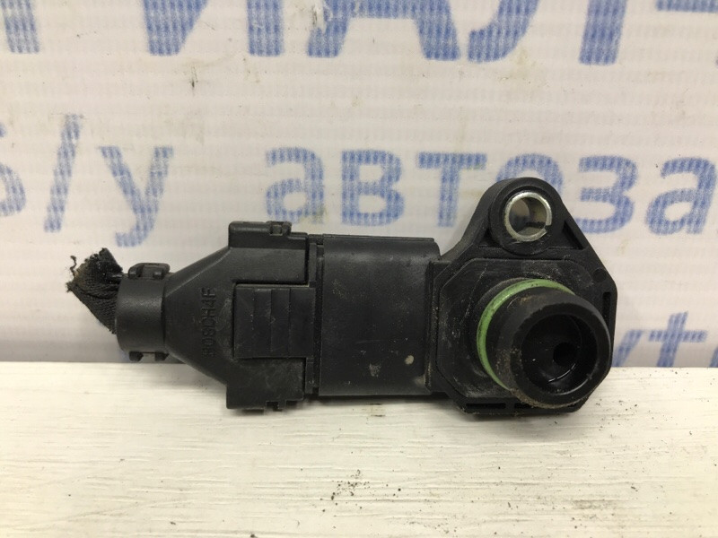 Датчик давления Map Sensor Hyundai Santa fe CM 2.7 БЕНЗИН G6EA 2005 (б/у) Киев - изображение 2