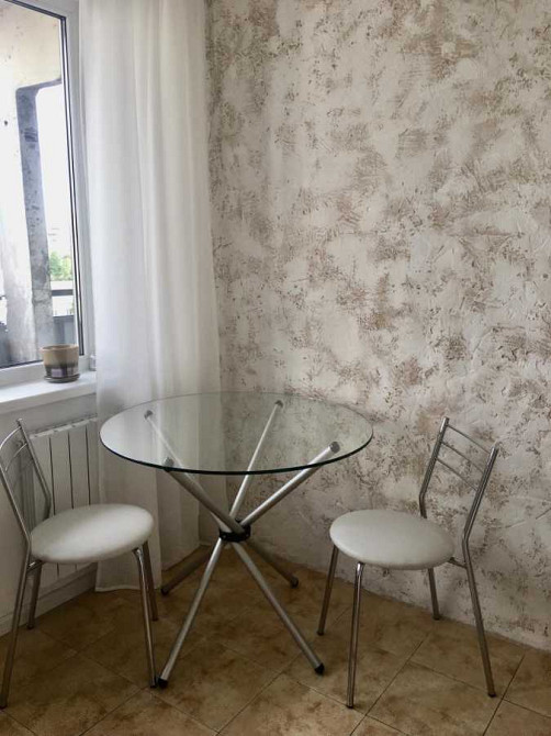 долгосрочная аренда 2-к квартира Киев, Днепровский, 15000 грн./мес. Киев - изображение 4