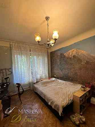 продажа 3-к квартира Киев, Соломенский, 87000 $ Киев