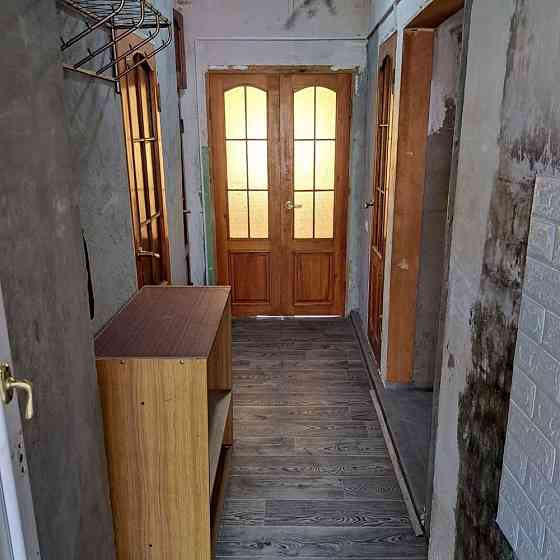 Продам. 2-к.кв, 1/3, район просп. Науки (Гагаріна), вул. Піхоти Короля Дніпро