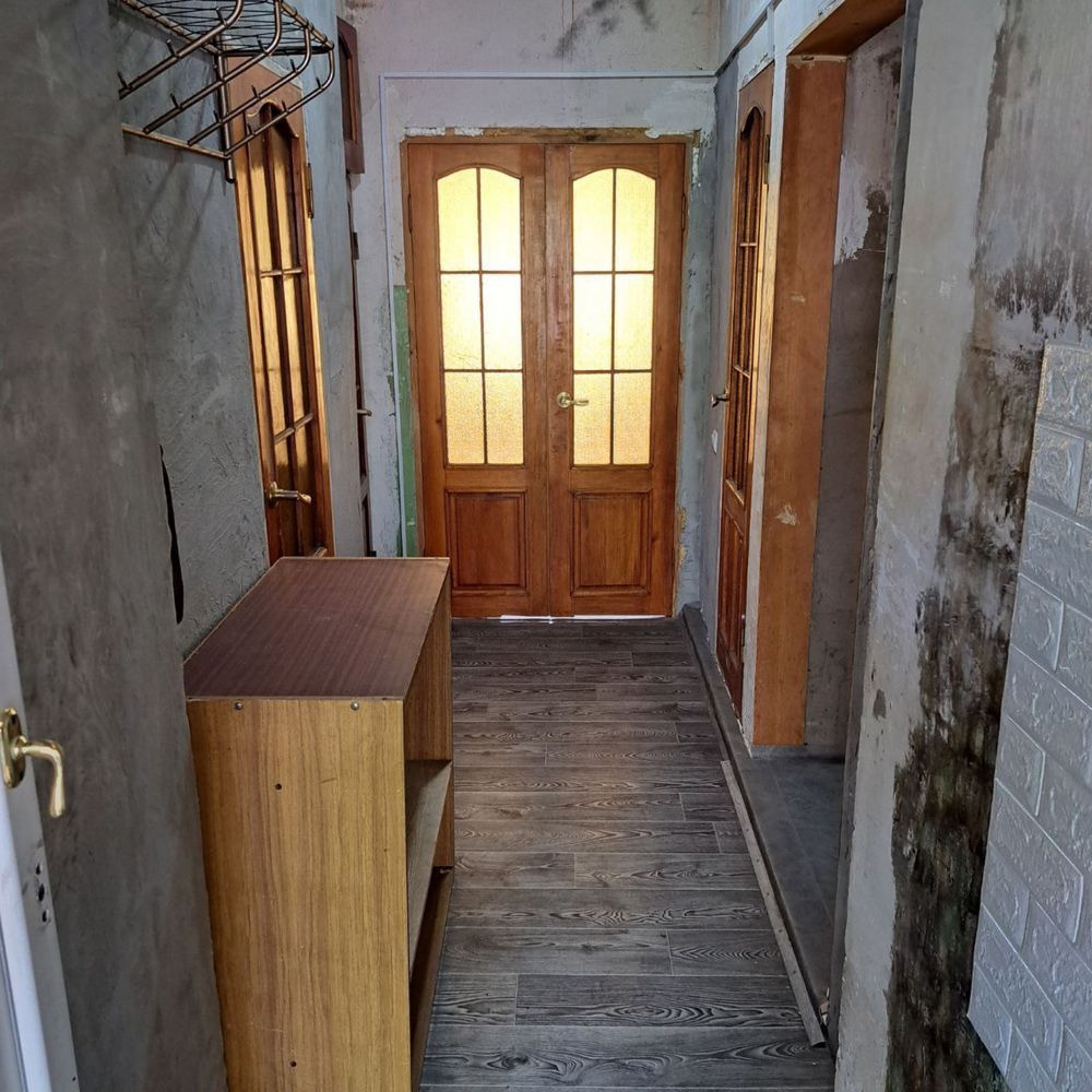 Продам. 2-к.кв, 1/3, район просп. Науки (Гагаріна), вул. Піхоти Короля Днепр - изображение 3