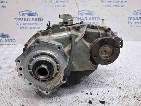 Раздаточная коробка Kia Sorento BL 2.5 DIESEL D4CB 2002 (б/у) Киев