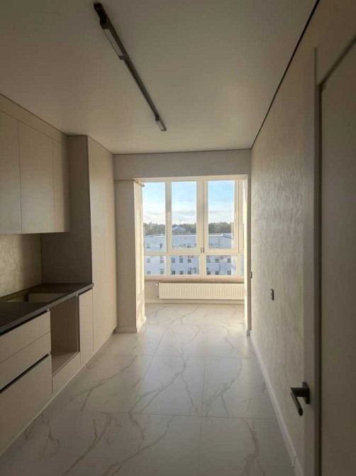 продажа 1-к квартира Ровно, 62500 $ Рівне - зображення 4