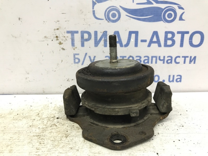 Подушка ДВС Mitsubishi Pajero Sport K9 3.0 БЕНЗИН 6G72 1996 (б/у) Київ - зображення 1