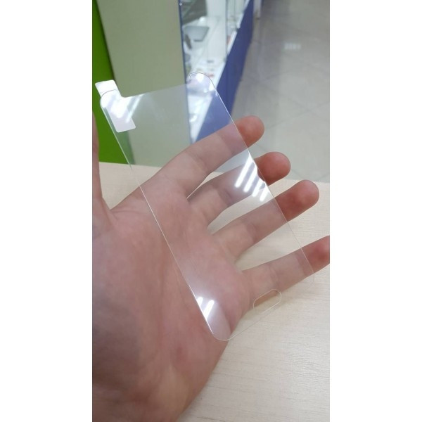 Захисне скло Samsung Galaxy J3 2017 J330 (Код товару:3139) Харків - зображення 2