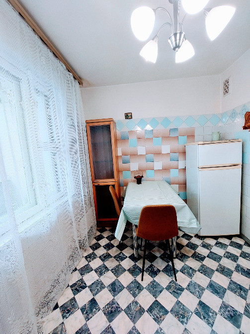 Оренда!!! Закревського 17!!! Троєщина!!! Київ - зображення 2