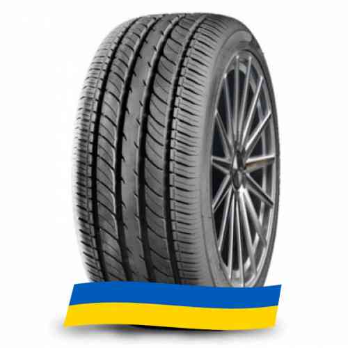 215/55 R17 Waterfall Eco Dynamic 94W Легкова шина Київ