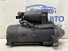 Стартер Mitsubishi Pajero Sport 1996-2008 MD344183 (Арт. 79406) Киев