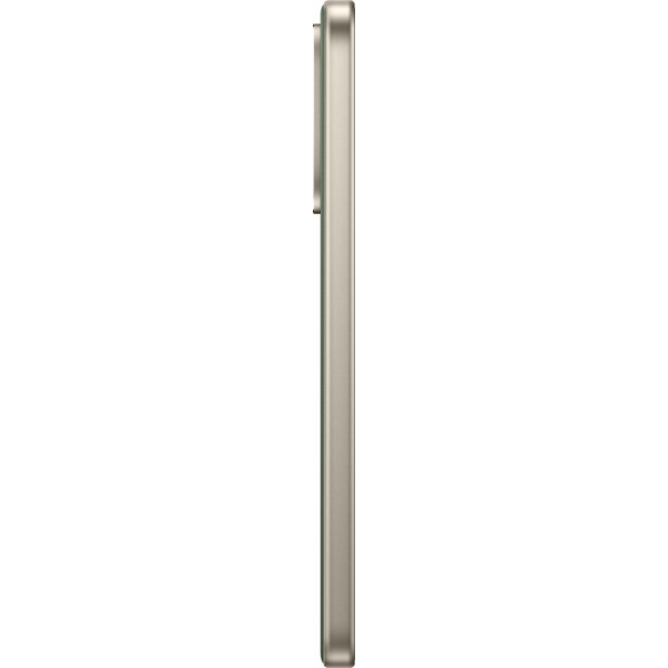 Xiaomi Смартфон Poco C95 Pro 8/256GB Green (with Adapter) EU Харків - зображення 9
