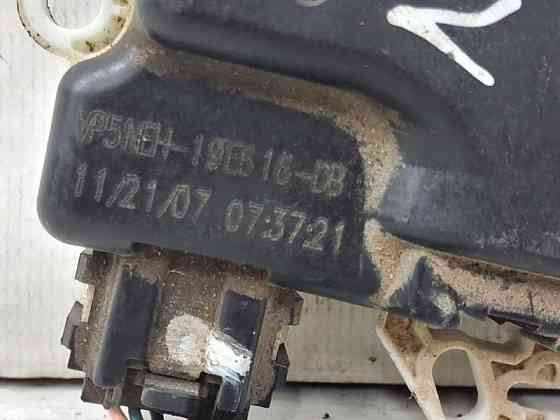 Сервопривод Nissan Navara D40 2.5 DIESEL YD25DDTI 2004 (б/у) Київ