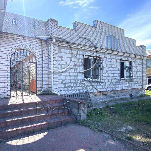 продажа 2-к квартира Бородянский, Бородянка, 26500 $ Бородянка - изображение 6