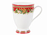 Кружка Lefard Christmas Collection 3 986-120 300 мл Киев
