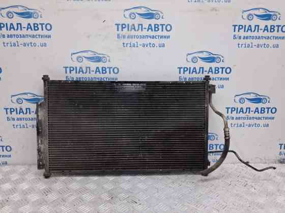 Радиатор кондиционера Honda Accord 2002-2008 80110SEA013 (Арт. 76071) Киев