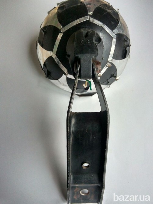 Передній велоліхтар Львів - зображення 2