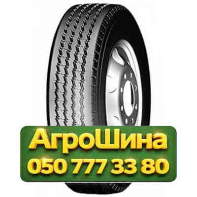 10.00R20 Sunfull HF606 149/146K PR18 Рулевая грузовая шина Київ