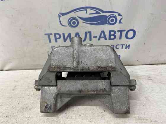 Подушка ДВС Mitsubishi Outlander 2012-2021 2910A137 (Арт. 79968) Киев