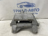 Подушка ДВС Mitsubishi Outlander 2012-2021 2910A137 (Арт. 79968) Киев