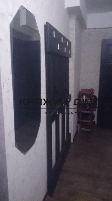 Оренда комфортної 2-х кім. квартири на ст. м. Лук’янівська. Код об’єкта 11110272 Київ - зображення 10