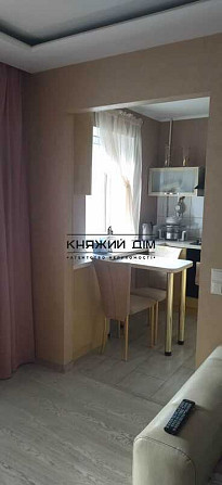 Оренда 2 кімнатна  кв на вул. М.Бойчука,20 до 10 хв від метро Звіринецька код 11203426 Киев - изображение 1