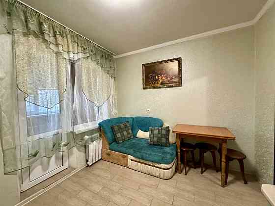 долгосрочная аренда 1-к квартира Киев, Деснянский, 11000 грн./мес. Киев