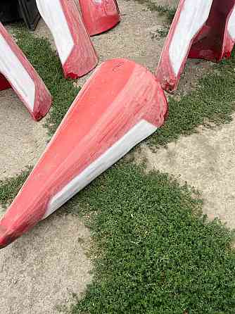 Ремонт жниварок Гайворон