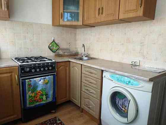 продажа 1-к квартира Киев, Днепровский, 39500 $ Київ