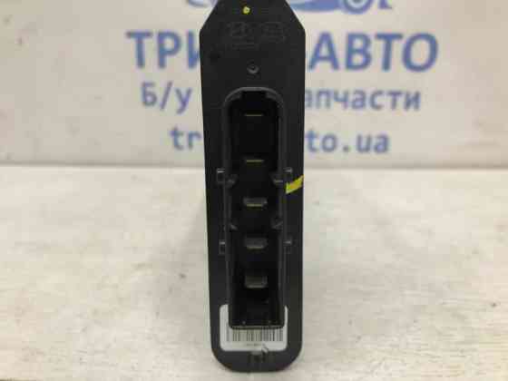 Электро радиатор печки Hyundai Santa fe DM 2.2 DIESEL D4HB 2012 (б/у) Київ