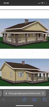 продажа 4-к дом Броварский, Княжичи, 64000 $ 