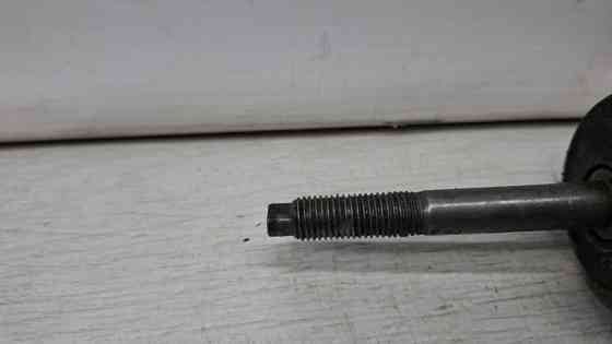 Амортизатор задний Mitsubishi Lancer 2007-2017 4162A122 (Арт. 72468) Київ