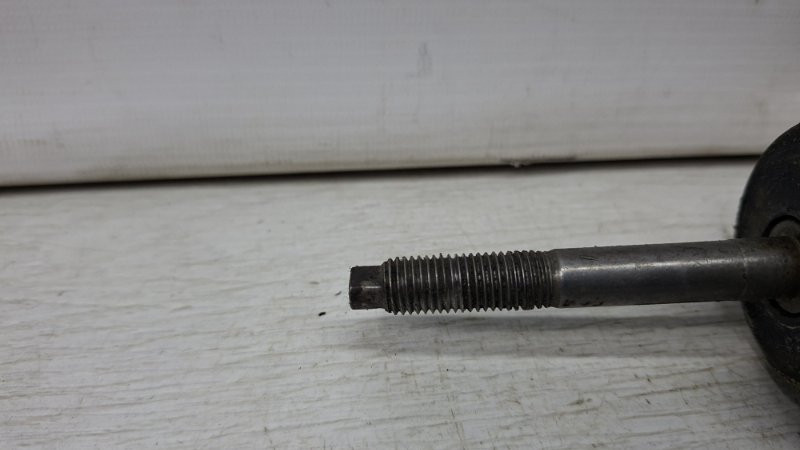 Амортизатор задний Mitsubishi Lancer 2007-2017 4162A122 (Арт. 72468) Київ - зображення 3