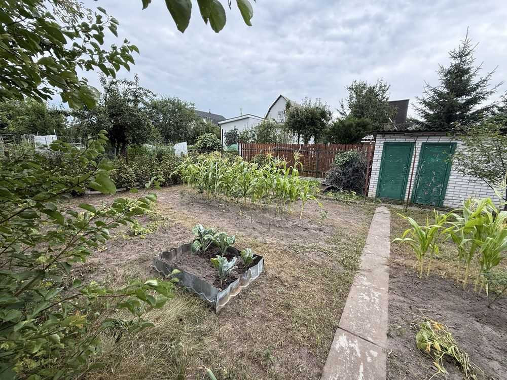 продажа 3-к дом Броварский, Княжичи, 28000 $  - изображение 11