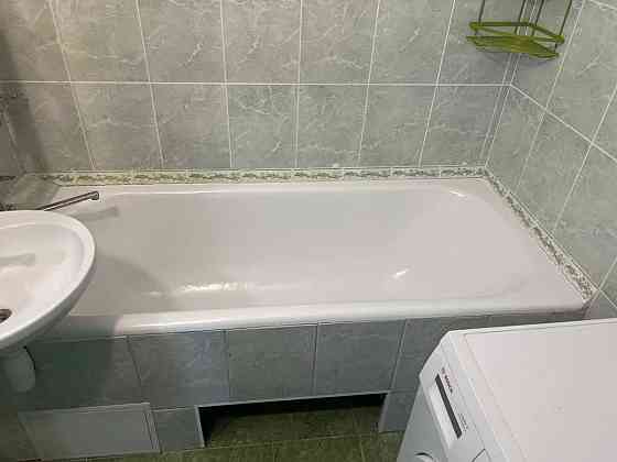 продажа 2-к квартира Киев, Дарницкий, 79900 $ Київ