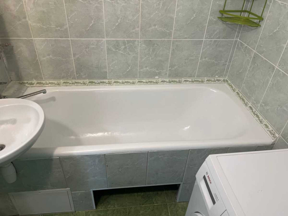 продажа 2-к квартира Киев, Дарницкий, 79900 $ Київ - зображення 4