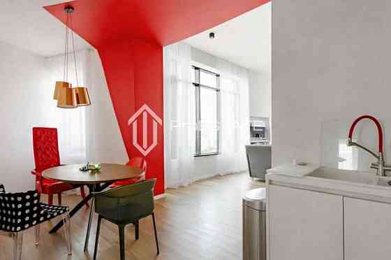 продажа 4-к квартира Киев, Печерский, 450000 $ Киев