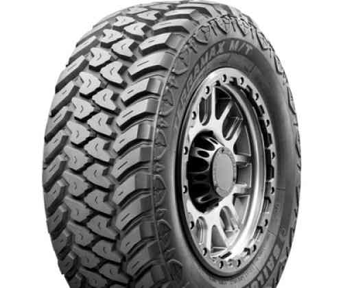 35/13 R20 Sailun Terramax M/T 121Q Позашляхова шина Киев