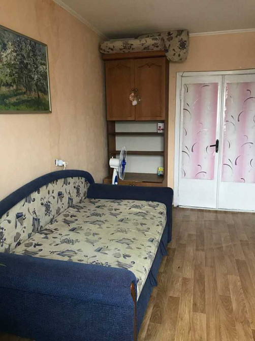 продажа 2-к квартира Киев, Дарницкий, 79000 $ Київ - зображення 7